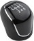 MangWany Pomo de cambio manual de 6 velocidades para Focus Mk2 Kuga Mondeo Mk4 S-Max C-Max Galaxy Transit 1798600