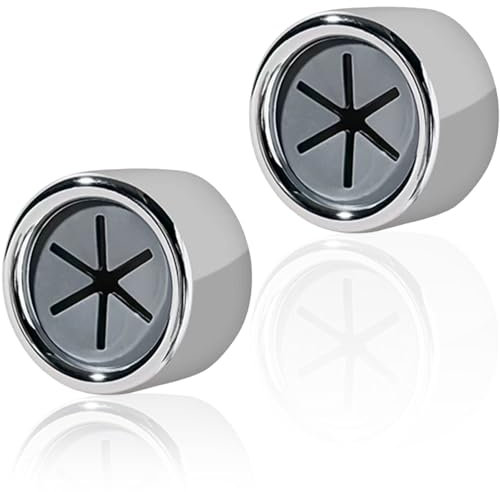 leersao 2 Stück Geschirrtuchhalter Ohne Bohren,ABS Handtuchhaken Rund Handtuchklemme,Selbstklebender Handtuchhalter, RundenGeschirrtuchklemme, Handtuchhaken füir Bad.Küche und Haushalt