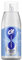 Cif - Recharge - Infinite+Clean - Spray Nettoyant Tout en 1 - Muti-usages - Protection - aux Probiotiques Naturels - Nettoyage Longue Durée - 590ml