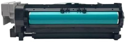 Unità tamburo Unità di sviluppo con polvere D1292110 D129-2110 Compatibile con MP 4002 5002 MP5002 Unità fotoconduttore di immagini