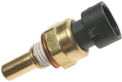 ACDelco Gold 213-4514 (19236568) Engine Coolant Temperature Sensor