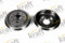 Kraft Automotive 6063020 Tambor de freno