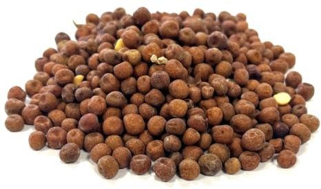 Maple Peas 1kg Fishing Bait Bird Seed LGDS