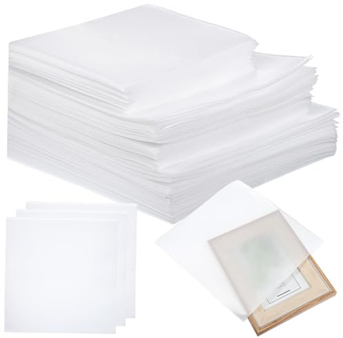 BCOATH 120stücke Epe Schaumstoffbeutel Zum Verpacken Verpackungsschaum Schaumstoffplatten Kissenhüllen Für Und Versand