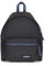 EASTPAK Zaini imbottiti Pak'R Kontrastprblack, Kontrastprblack, Taglia unica, ZAINI IMBOTTITI PAK'R KontrastPrBlack