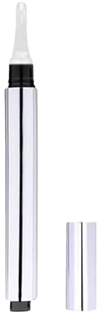 Reafirmante Labial Con Efecto Relleno - Base de Maquillaje Líquida Para Aumento de Labios - Gloss De 10ml Para Viaje Y Commute Para Madres Novias Amigas Hermanas Esposas Y Mujeres