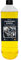 Pulitore ad ultrasuoni AP03, 1 litro