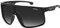 CARRERA DUCATI Sonnenbrillen CARDUC 017/S 807 BLACK 99/1/125 Herren