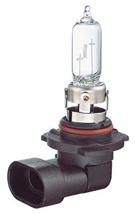Magneti Marelli 002549100000 Glühlampen H11 12V 55W standard