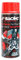 Simoni Racing BCP/R Vernice Spray per Pinze Freno e Motore Auto, Resistente alle Alte Temperature, 400 ml Colore Rosso