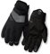 Giro Gloves Wi AMBIENT Black XL