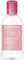 Bioderma Sensibio Tonique
