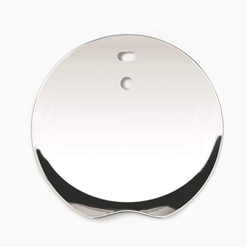 Catit 44837 Pixi Deckel Edelstahl Intelligente Quelle