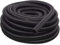 Tubo de aspiradora flexible universal diámetro exterior 40 mm interior 32 mm por metro