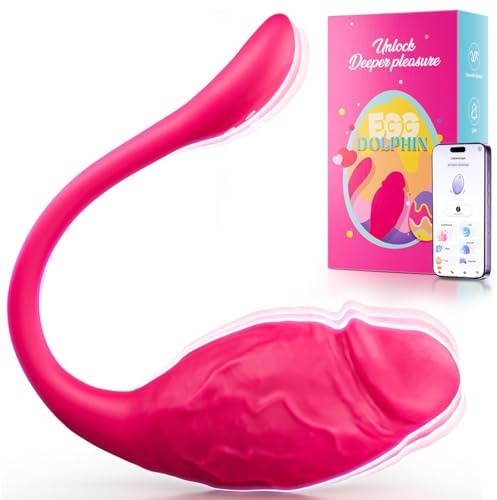 Cacuola Vergrößert Vibratoren Sex Spielzeug für die Frau Paare, Anal Dildo