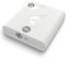 SLx Signal Booster Aerial Amplifier for TV/Digital Freeview With Integrated 4G Filter - 1Output