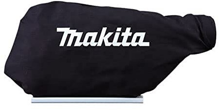 Makita 126599-8 Dust Bag