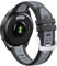 ANBEST Bracelet pour Garmin Vivoactive 5/Vivoactive 3/Forerunner 245/165/645 Bracelet-20mm, Bracelet Silicone de Remplacement pour Garmin Venu/Venu 2 Plus/Venu SQ 2 Bracelet