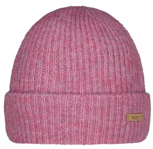 Barts Beanie Strickmütze Witzia