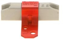 BOSCH 0 227 901 014 Vorwiderstand, Zündanlage
