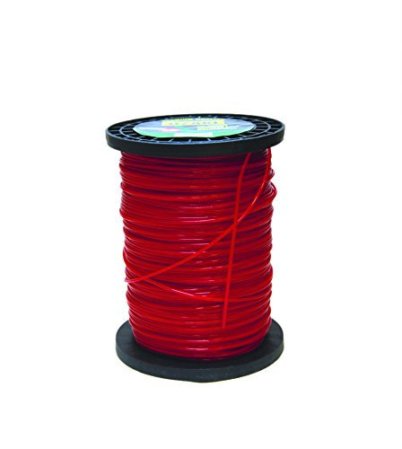 4 Mm X 30 M Qualità Per Decespugliatore/Cavo