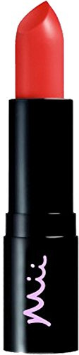 Mii Cosmetics Passionate Lip Lover - Hydrating Long Lasting Lipstick - Sunburst 15