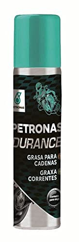 Petronas Kettenfett ML 200