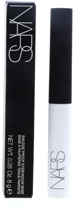 NARS Smudge Proof Eyeshadow Base