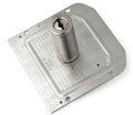 CILINDRO MOIA PARA CERRADURAS SERIE 400.