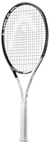 Head Speed Pro 2022 unbesaitet 310g Tennisschläger