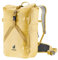 deuter Amager 25+5 Wasserdichter Fahrradrucksack