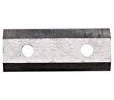 Lama per Biotrituratore BT2400d (2 pezzi) Valex