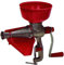 Facem 9478010 Tre-Spade Spremipomodoro