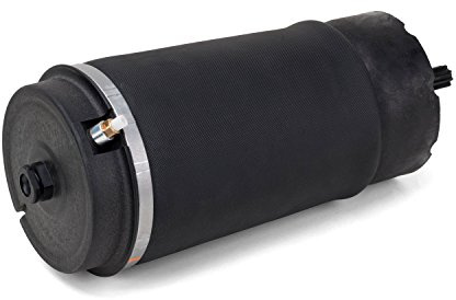 Arnott Walker Air Suspension A-2831 Air Suspension Airspring