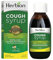 Sciroppo per la tosse Herbion Naturals, aiuta ad alleviare tosse e mal di gola, 5 FL Oz