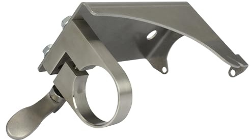 BaSt-Ing ValLink Verbindungsstück für Makita DTW1002