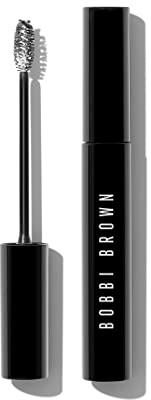 Bobbi Brown Natural Brow Shaper | Versatile Eyebrow Gel for Natural-Looking Brows|Shade, Shape, & Tame, Blonde