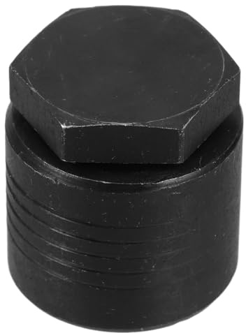 COSMEVIVI Adjustable Screw Jack Pad for Machine Tool Precision Positioning Heavy Duty Metal Jack Stand for Leveling and Lifting Applications