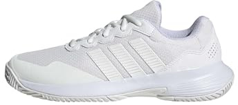 adidas Women's Gamecourt 2.0 Tennisschuh