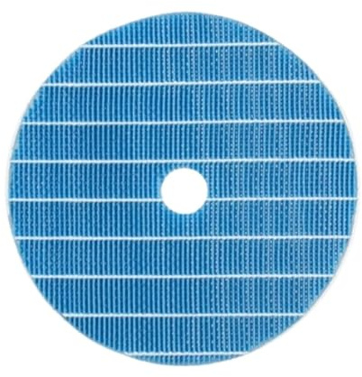 Adecuado Y Compatible Con Philips, Purificador De Aire, Humidificador, Filtro AC2726, Elemento Filtrante FY2425, Humidificación Y Descalcificación.