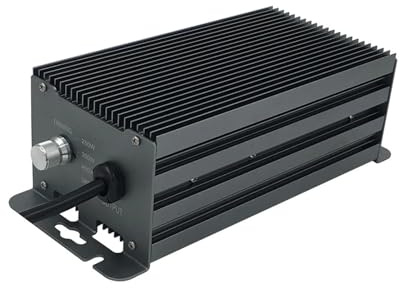 reattore elettronico Ballast elettronico 250W/300W/400w/Super Lumens