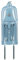 Osram 2051718 Halogène Support de Lampe 35 W GY6,35