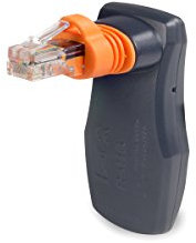 Celestron 93973 Skyportal Wifi Module, Black