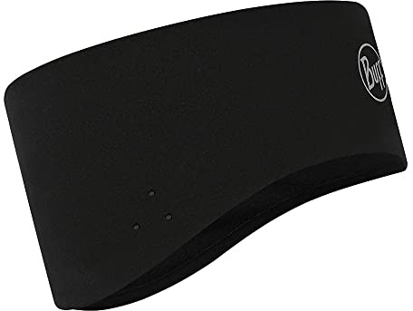 Buff Erwachsene Multifunktionstuch Windproof Headband