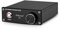 Nobsound HiFi MM Phono Stage Preamp RIAA Record Player Preamplifier Turntable Amplifier