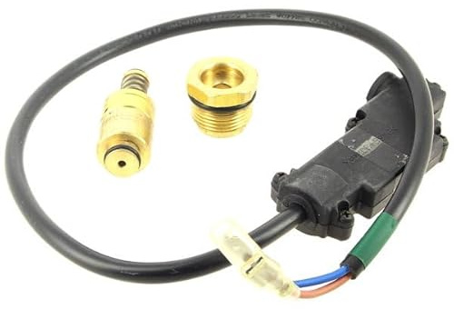 Kit pressostat + piston 3082050 pour nettoyeur haute pression