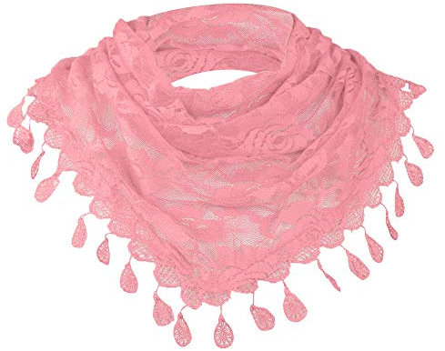 Cocila Black of Friday Muetze Sale Angebote Schal Tuerkis Winter Stola Fuer Abendkleid Tuerkis Warmer Loop Schal Kinder Damenschal Leicht Sommer Ski Accessoires Damen Meine Bestellungen Anzeigen