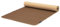 Yogamatte Yogimat® Pure Eco Beige
