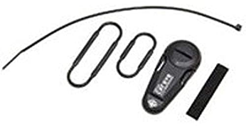 Cateye Speed Sensor SPD-02 Rapid Mini