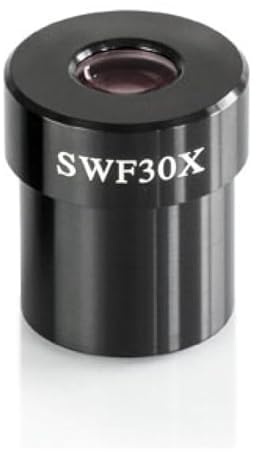 OZB-A5506 KERN OPTICS - Okular SWF 30x / Ø 9 mm